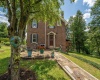 411 Rotary Street, Morgantown, West Virginia 26505, 3 Bedrooms Bedrooms, 8 Rooms Rooms,1 BathroomBathrooms,Single Family Detached,For Sale,Rotary,10165255