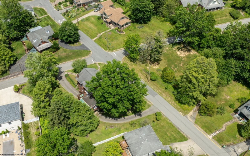 411 Rotary Street, Morgantown, West Virginia 26505, 3 Bedrooms Bedrooms, 8 Rooms Rooms,1 BathroomBathrooms,Single Family Detached,For Sale,Rotary,10165255
