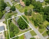 411 Rotary Street, Morgantown, West Virginia 26505, 3 Bedrooms Bedrooms, 8 Rooms Rooms,1 BathroomBathrooms,Single Family Detached,For Sale,Rotary,10165255