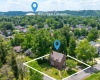 411 Rotary Street, Morgantown, West Virginia 26505, 3 Bedrooms Bedrooms, 8 Rooms Rooms,1 BathroomBathrooms,Single Family Detached,For Sale,Rotary,10165255