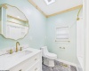 38 Rabish Lane, Fairmont, West Virginia 26554, 2 Bedrooms Bedrooms, 5 Rooms Rooms,1 BathroomBathrooms,Single Family Detached,For Sale,Rabish,10165265