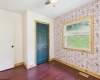 38 Rabish Lane, Fairmont, West Virginia 26554, 2 Bedrooms Bedrooms, 5 Rooms Rooms,1 BathroomBathrooms,Single Family Detached,For Sale,Rabish,10165265