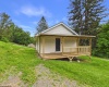38 Rabish Lane, Fairmont, West Virginia 26554, 2 Bedrooms Bedrooms, 5 Rooms Rooms,1 BathroomBathrooms,Single Family Detached,For Sale,Rabish,10165265