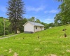 38 Rabish Lane, Fairmont, West Virginia 26554, 2 Bedrooms Bedrooms, 5 Rooms Rooms,1 BathroomBathrooms,Single Family Detached,For Sale,Rabish,10165265