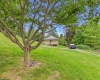 38 Rabish Lane, Fairmont, West Virginia 26554, 2 Bedrooms Bedrooms, 5 Rooms Rooms,1 BathroomBathrooms,Single Family Detached,For Sale,Rabish,10165265