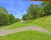 38 Rabish Lane, Fairmont, West Virginia 26554, 2 Bedrooms Bedrooms, 5 Rooms Rooms,1 BathroomBathrooms,Single Family Detached,For Sale,Rabish,10165265