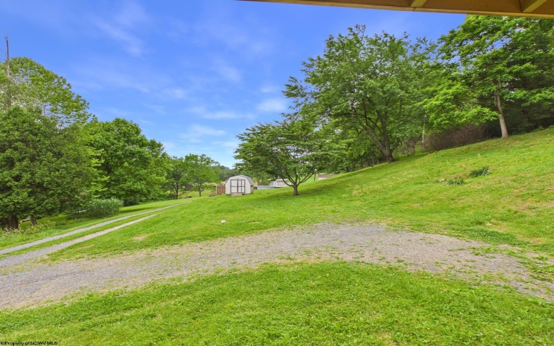 38 Rabish Lane, Fairmont, West Virginia 26554, 2 Bedrooms Bedrooms, 5 Rooms Rooms,1 BathroomBathrooms,Single Family Detached,For Sale,Rabish,10165265