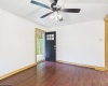 38 Rabish Lane, Fairmont, West Virginia 26554, 2 Bedrooms Bedrooms, 5 Rooms Rooms,1 BathroomBathrooms,Single Family Detached,For Sale,Rabish,10165265