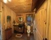 52 Kearns Road, Bristol, West Virginia 26426, 3 Bedrooms Bedrooms, 6 Rooms Rooms,1 BathroomBathrooms,Single Family Detached,For Sale,Kearns,10165280