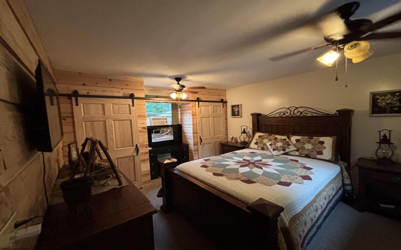 52 Kearns Road, Bristol, West Virginia 26426, 3 Bedrooms Bedrooms, 6 Rooms Rooms,1 BathroomBathrooms,Single Family Detached,For Sale,Kearns,10165280