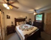 52 Kearns Road, Bristol, West Virginia 26426, 3 Bedrooms Bedrooms, 6 Rooms Rooms,1 BathroomBathrooms,Single Family Detached,For Sale,Kearns,10165280