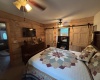 52 Kearns Road, Bristol, West Virginia 26426, 3 Bedrooms Bedrooms, 6 Rooms Rooms,1 BathroomBathrooms,Single Family Detached,For Sale,Kearns,10165280