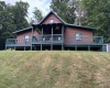 52 Kearns Road, Bristol, West Virginia 26426, 3 Bedrooms Bedrooms, 6 Rooms Rooms,1 BathroomBathrooms,Single Family Detached,For Sale,Kearns,10165280