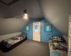 52 Kearns Road, Bristol, West Virginia 26426, 3 Bedrooms Bedrooms, 6 Rooms Rooms,1 BathroomBathrooms,Single Family Detached,For Sale,Kearns,10165280