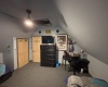 52 Kearns Road, Bristol, West Virginia 26426, 3 Bedrooms Bedrooms, 6 Rooms Rooms,1 BathroomBathrooms,Single Family Detached,For Sale,Kearns,10165280