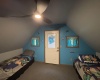 52 Kearns Road, Bristol, West Virginia 26426, 3 Bedrooms Bedrooms, 6 Rooms Rooms,1 BathroomBathrooms,Single Family Detached,For Sale,Kearns,10165280