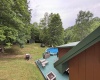 52 Kearns Road, Bristol, West Virginia 26426, 3 Bedrooms Bedrooms, 6 Rooms Rooms,1 BathroomBathrooms,Single Family Detached,For Sale,Kearns,10165280