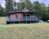 52 Kearns Road, Bristol, West Virginia 26426, 3 Bedrooms Bedrooms, 6 Rooms Rooms,1 BathroomBathrooms,Single Family Detached,For Sale,Kearns,10165280