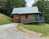 52 Kearns Road, Bristol, West Virginia 26426, 3 Bedrooms Bedrooms, 6 Rooms Rooms,1 BathroomBathrooms,Single Family Detached,For Sale,Kearns,10165280