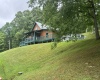 52 Kearns Road, Bristol, West Virginia 26426, 3 Bedrooms Bedrooms, 6 Rooms Rooms,1 BathroomBathrooms,Single Family Detached,For Sale,Kearns,10165280