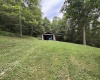 52 Kearns Road, Bristol, West Virginia 26426, 3 Bedrooms Bedrooms, 6 Rooms Rooms,1 BathroomBathrooms,Single Family Detached,For Sale,Kearns,10165280