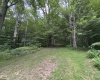52 Kearns Road, Bristol, West Virginia 26426, 3 Bedrooms Bedrooms, 6 Rooms Rooms,1 BathroomBathrooms,Single Family Detached,For Sale,Kearns,10165280