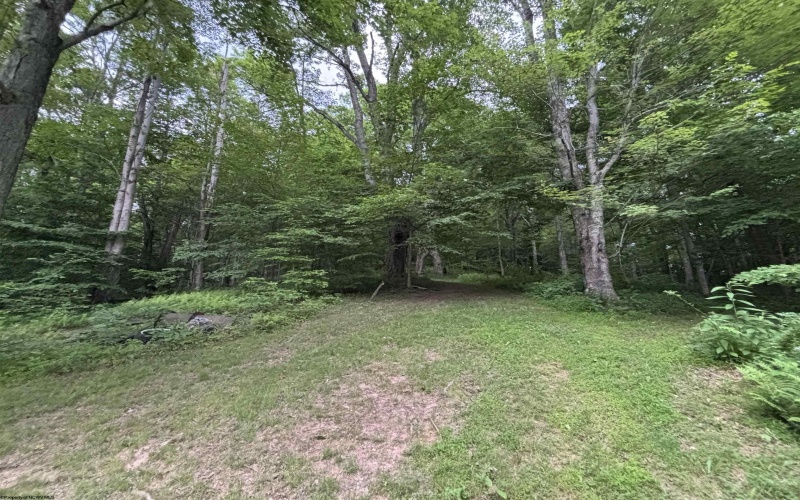 52 Kearns Road, Bristol, West Virginia 26426, 3 Bedrooms Bedrooms, 6 Rooms Rooms,1 BathroomBathrooms,Single Family Detached,For Sale,Kearns,10165280