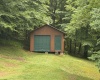 52 Kearns Road, Bristol, West Virginia 26426, 3 Bedrooms Bedrooms, 6 Rooms Rooms,1 BathroomBathrooms,Single Family Detached,For Sale,Kearns,10165280