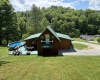 52 Kearns Road, Bristol, West Virginia 26426, 3 Bedrooms Bedrooms, 6 Rooms Rooms,1 BathroomBathrooms,Single Family Detached,For Sale,Kearns,10165280
