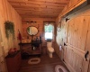52 Kearns Road, Bristol, West Virginia 26426, 3 Bedrooms Bedrooms, 6 Rooms Rooms,1 BathroomBathrooms,Single Family Detached,For Sale,Kearns,10165280