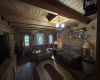52 Kearns Road, Bristol, West Virginia 26426, 3 Bedrooms Bedrooms, 6 Rooms Rooms,1 BathroomBathrooms,Single Family Detached,For Sale,Kearns,10165280