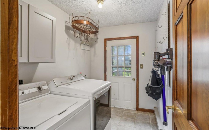 551 Sand Run Road, Davis, West Virginia 26260, 4 Bedrooms Bedrooms, 7 Rooms Rooms,2 BathroomsBathrooms,Single Family Detached,For Sale,Sand Run,10165274