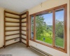 551 Sand Run Road, Davis, West Virginia 26260, 4 Bedrooms Bedrooms, 7 Rooms Rooms,2 BathroomsBathrooms,Single Family Detached,For Sale,Sand Run,10165274