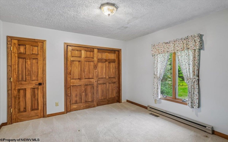 551 Sand Run Road, Davis, West Virginia 26260, 4 Bedrooms Bedrooms, 7 Rooms Rooms,2 BathroomsBathrooms,Single Family Detached,For Sale,Sand Run,10165274