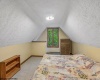 551 Sand Run Road, Davis, West Virginia 26260, 4 Bedrooms Bedrooms, 7 Rooms Rooms,2 BathroomsBathrooms,Single Family Detached,For Sale,Sand Run,10165274