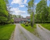 551 Sand Run Road, Davis, West Virginia 26260, 4 Bedrooms Bedrooms, 7 Rooms Rooms,2 BathroomsBathrooms,Single Family Detached,For Sale,Sand Run,10165274