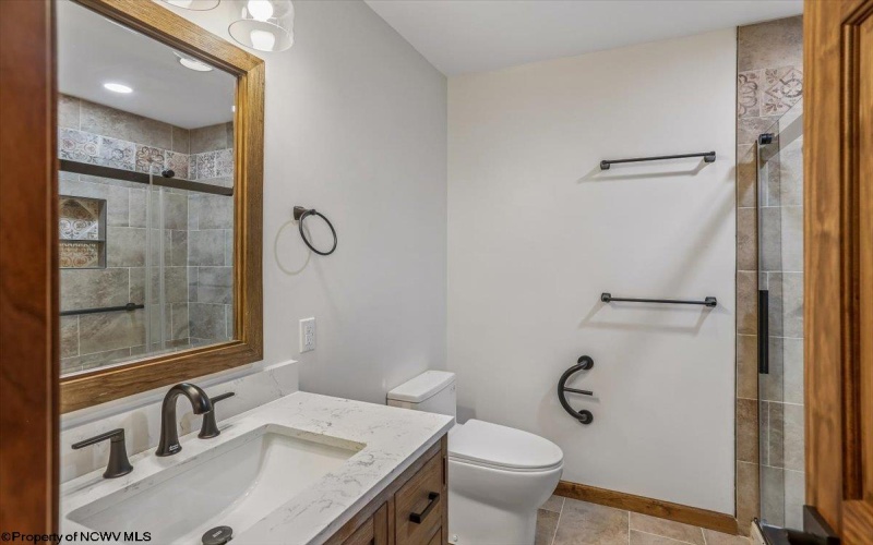 551 Sand Run Road, Davis, West Virginia 26260, 4 Bedrooms Bedrooms, 7 Rooms Rooms,2 BathroomsBathrooms,Single Family Detached,For Sale,Sand Run,10165274