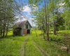 551 Sand Run Road, Davis, West Virginia 26260, 4 Bedrooms Bedrooms, 7 Rooms Rooms,2 BathroomsBathrooms,Single Family Detached,For Sale,Sand Run,10165274