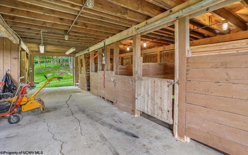 551 Sand Run Road, Davis, West Virginia 26260, 4 Bedrooms Bedrooms, 7 Rooms Rooms,2 BathroomsBathrooms,Single Family Detached,For Sale,Sand Run,10165274