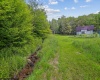 551 Sand Run Road, Davis, West Virginia 26260, 4 Bedrooms Bedrooms, 7 Rooms Rooms,2 BathroomsBathrooms,Single Family Detached,For Sale,Sand Run,10165274