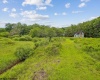551 Sand Run Road, Davis, West Virginia 26260, 4 Bedrooms Bedrooms, 7 Rooms Rooms,2 BathroomsBathrooms,Single Family Detached,For Sale,Sand Run,10165274