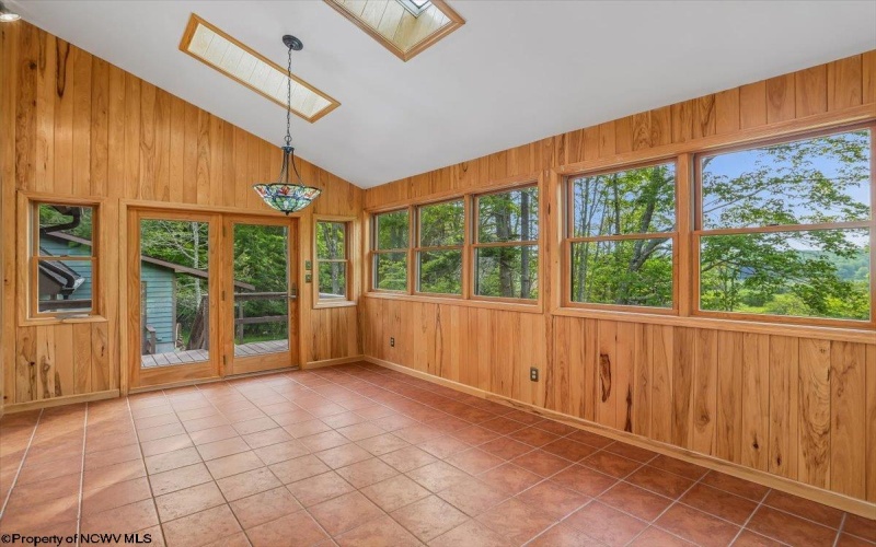 551 Sand Run Road, Davis, West Virginia 26260, 4 Bedrooms Bedrooms, 7 Rooms Rooms,2 BathroomsBathrooms,Single Family Detached,For Sale,Sand Run,10165274
