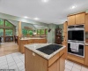 2256 Cabin Mountain Road, Davis, West Virginia 26260, 5 Bedrooms Bedrooms, 10 Rooms Rooms,3 BathroomsBathrooms,Single Family Detached,For Sale,Cabin Mountain,10165270