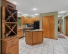 2256 Cabin Mountain Road, Davis, West Virginia 26260, 5 Bedrooms Bedrooms, 10 Rooms Rooms,3 BathroomsBathrooms,Single Family Detached,For Sale,Cabin Mountain,10165270