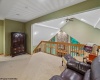 2256 Cabin Mountain Road, Davis, West Virginia 26260, 5 Bedrooms Bedrooms, 10 Rooms Rooms,3 BathroomsBathrooms,Single Family Detached,For Sale,Cabin Mountain,10165270