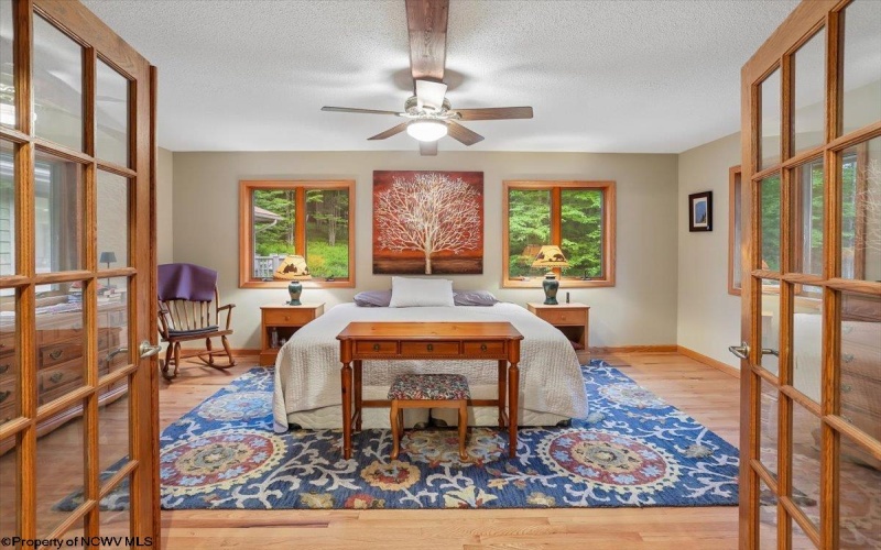2256 Cabin Mountain Road, Davis, West Virginia 26260, 5 Bedrooms Bedrooms, 10 Rooms Rooms,3 BathroomsBathrooms,Single Family Detached,For Sale,Cabin Mountain,10165270
