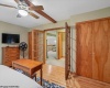 2256 Cabin Mountain Road, Davis, West Virginia 26260, 5 Bedrooms Bedrooms, 10 Rooms Rooms,3 BathroomsBathrooms,Single Family Detached,For Sale,Cabin Mountain,10165270