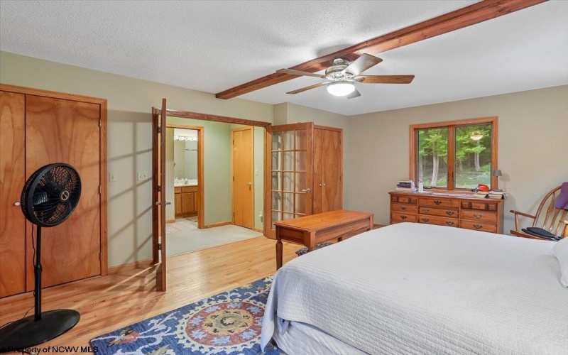 2256 Cabin Mountain Road, Davis, West Virginia 26260, 5 Bedrooms Bedrooms, 10 Rooms Rooms,3 BathroomsBathrooms,Single Family Detached,For Sale,Cabin Mountain,10165270