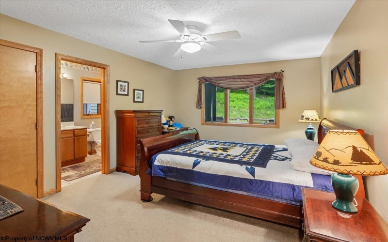 2256 Cabin Mountain Road, Davis, West Virginia 26260, 5 Bedrooms Bedrooms, 10 Rooms Rooms,3 BathroomsBathrooms,Single Family Detached,For Sale,Cabin Mountain,10165270