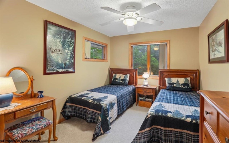 2256 Cabin Mountain Road, Davis, West Virginia 26260, 5 Bedrooms Bedrooms, 10 Rooms Rooms,3 BathroomsBathrooms,Single Family Detached,For Sale,Cabin Mountain,10165270